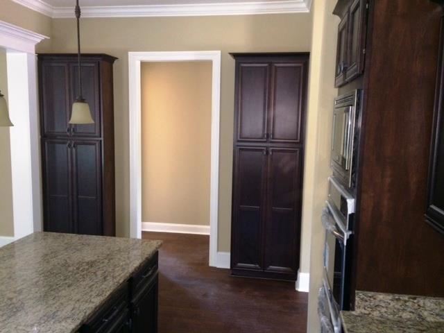 367 S Shea Rd, Collierville, TN 38017 photo 12