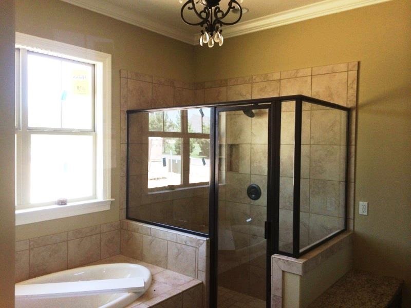 367 S Shea Rd, Collierville, TN 38017 photo 18