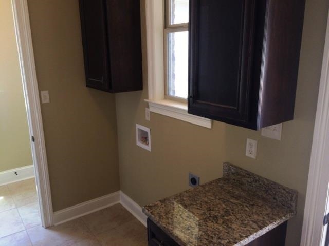 367 S Shea Rd, Collierville, TN 38017 photo 19