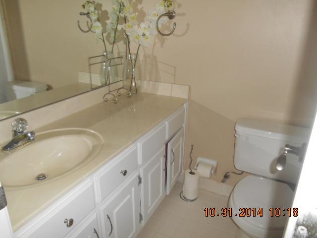 7643 Shadow Hls, Arlington, TN 38002 photo 7