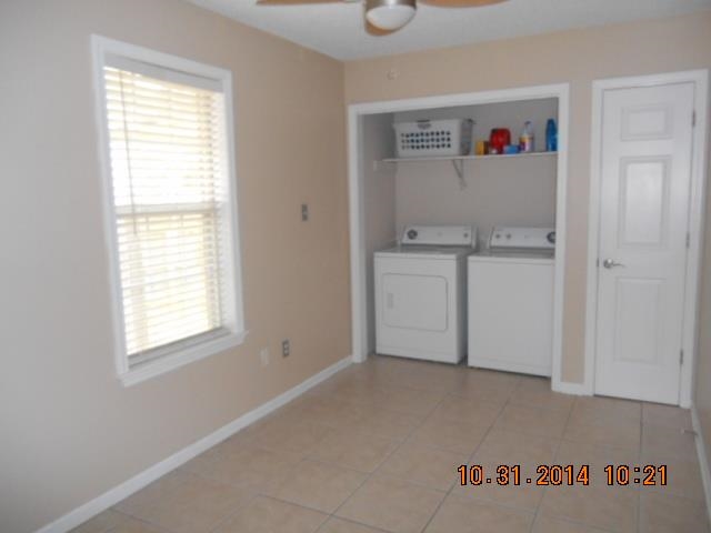 7643 Shadow Hls, Arlington, TN 38002 photo 9
