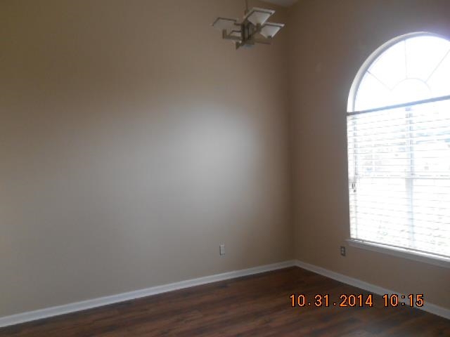 7643 Shadow Hls, Arlington, TN 38002 photo 4