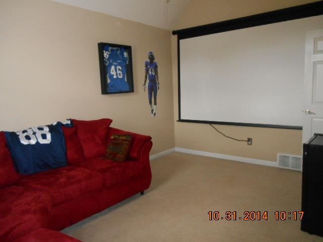 7643 Shadow Hls, Arlington, TN 38002 photo 6
