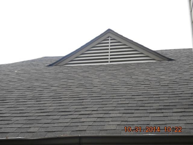 7643 Shadow Hls, Arlington, TN 38002 photo 11