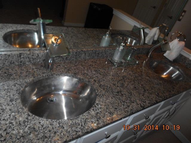 7643 Shadow Hls, Arlington, TN 38002 photo 8