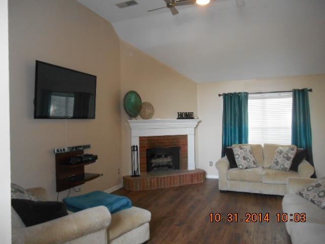 7643 Shadow Hls, Arlington, TN 38002 photo 3
