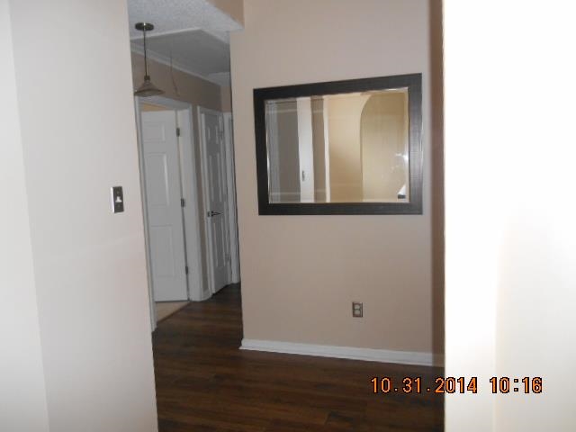 7643 Shadow Hls, Arlington, TN 38002 photo 5