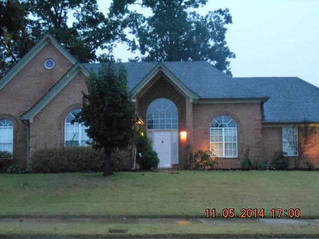 7643 Shadow Hls, Arlington, TN 38002 photo 12