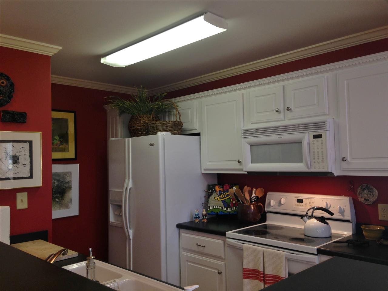 23 E Frank Ave, Memphis, TN 38109 photo 9