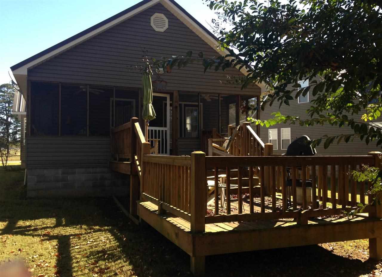 23 E Frank Ave, Memphis, TN 38109 photo 17