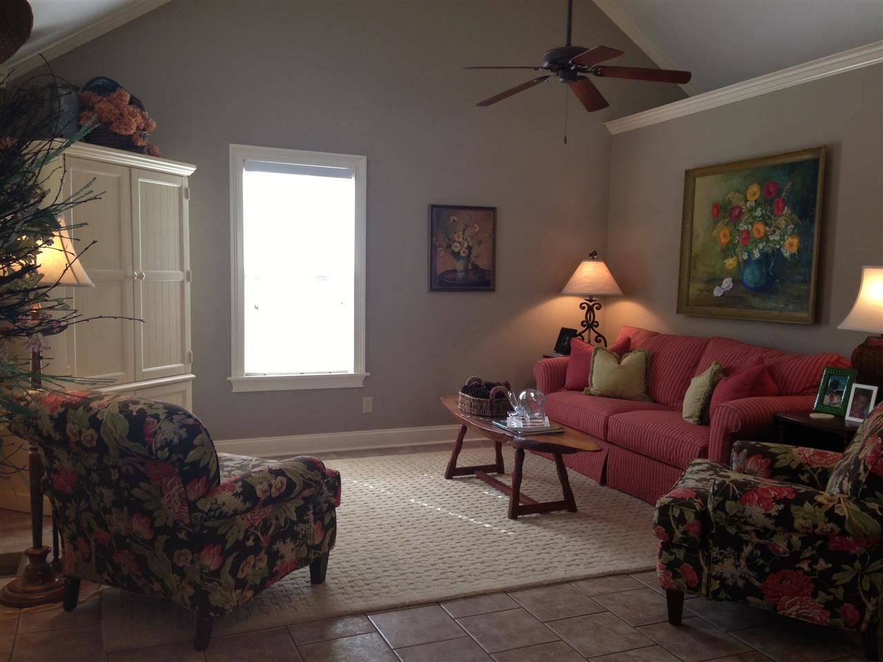 23 E Frank Ave, Memphis, TN 38109 photo 4