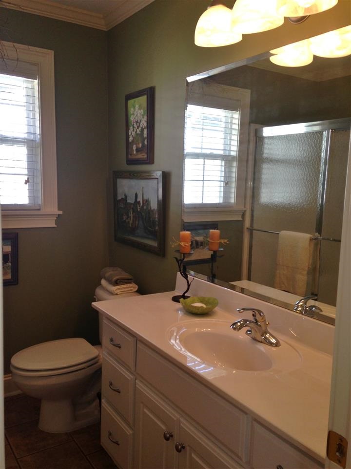 23 E Frank Ave, Memphis, TN 38109 photo 15
