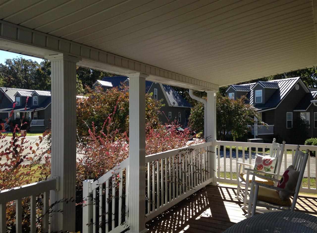 23 E Frank Ave, Memphis, TN 38109 photo 1