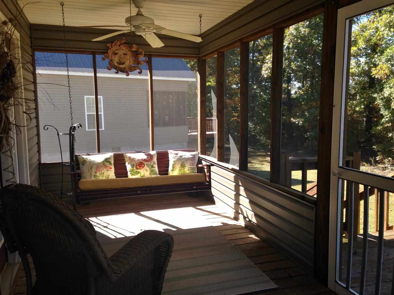 23 E Frank Ave, Memphis, TN 38109 photo 16