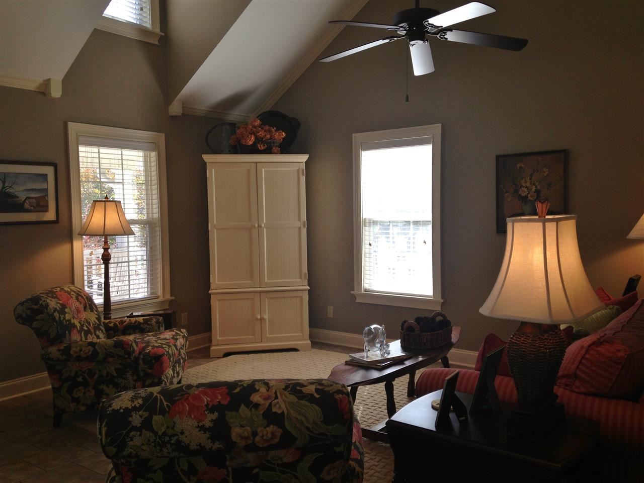 23 E Frank Ave, Memphis, TN 38109 photo 3