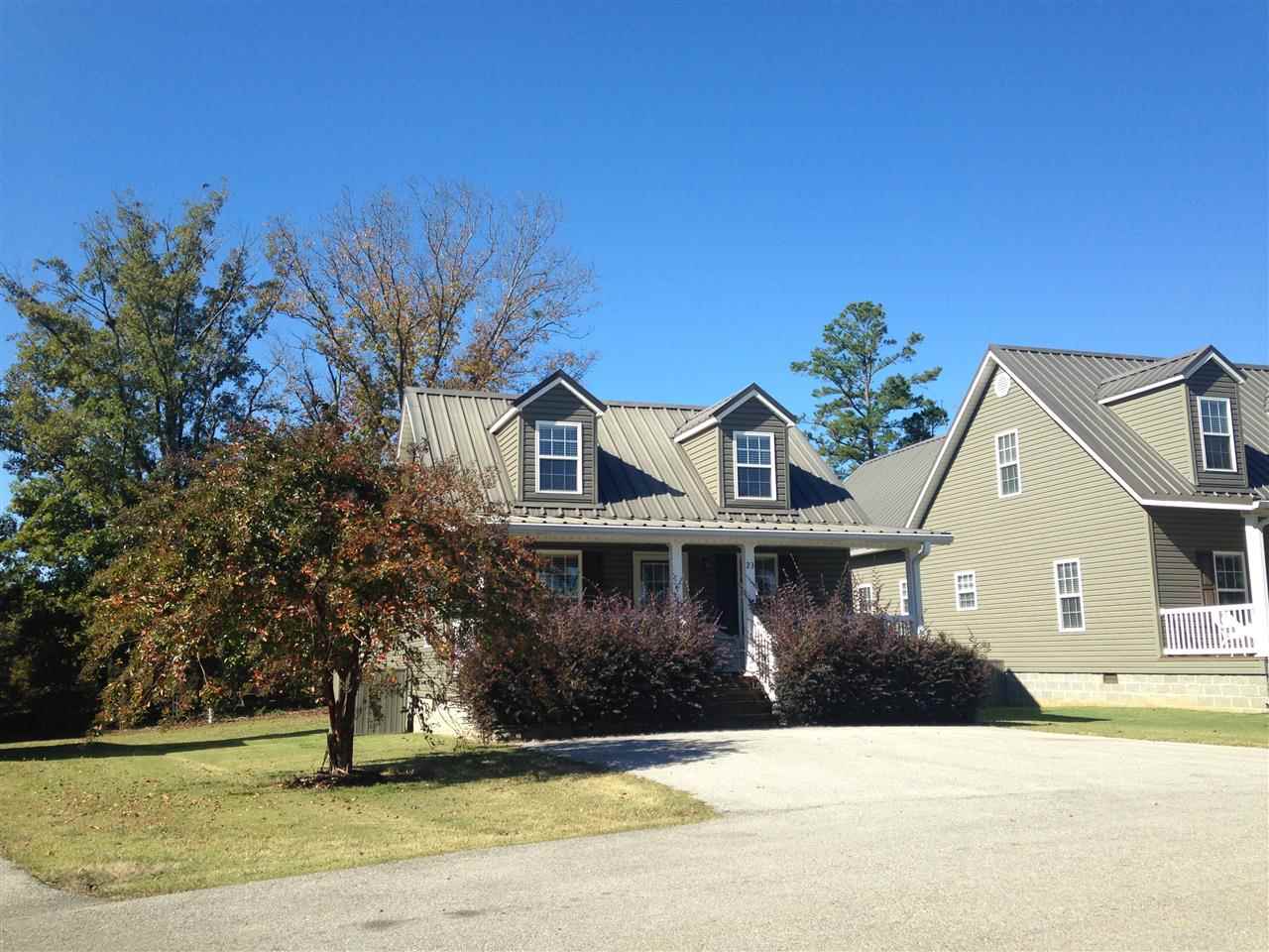 23 E Frank Ave, Memphis, TN 38109 photo 21