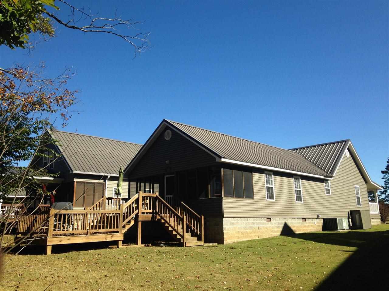 23 E Frank Ave, Memphis, TN 38109 photo 20
