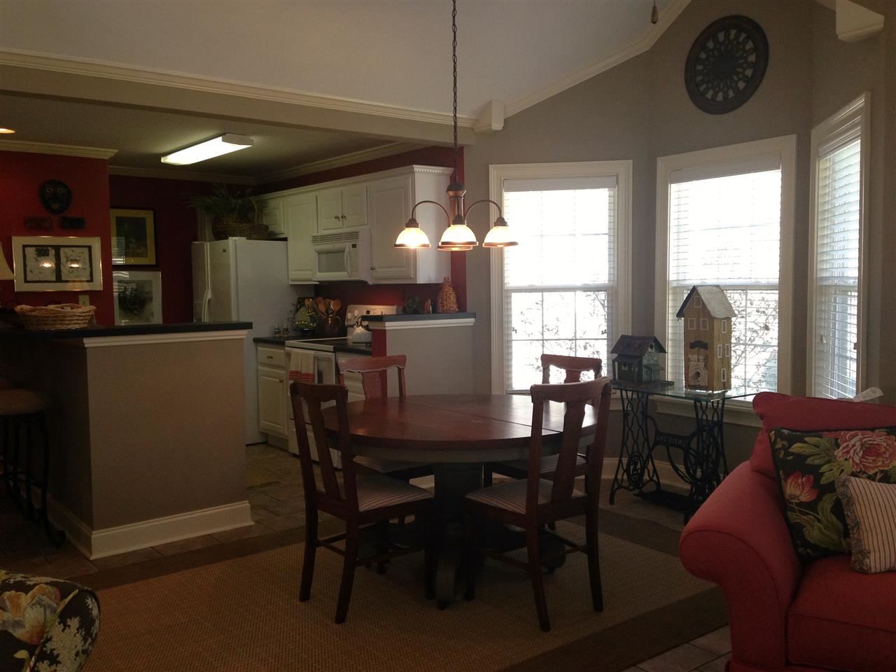 23 E Frank Ave, Memphis, TN 38109 photo 8