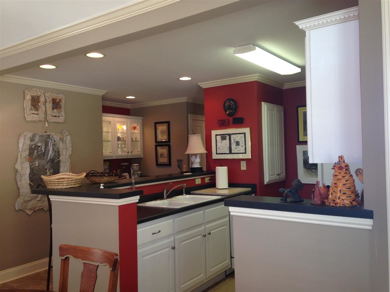 23 E Frank Ave, Memphis, TN 38109 photo 7