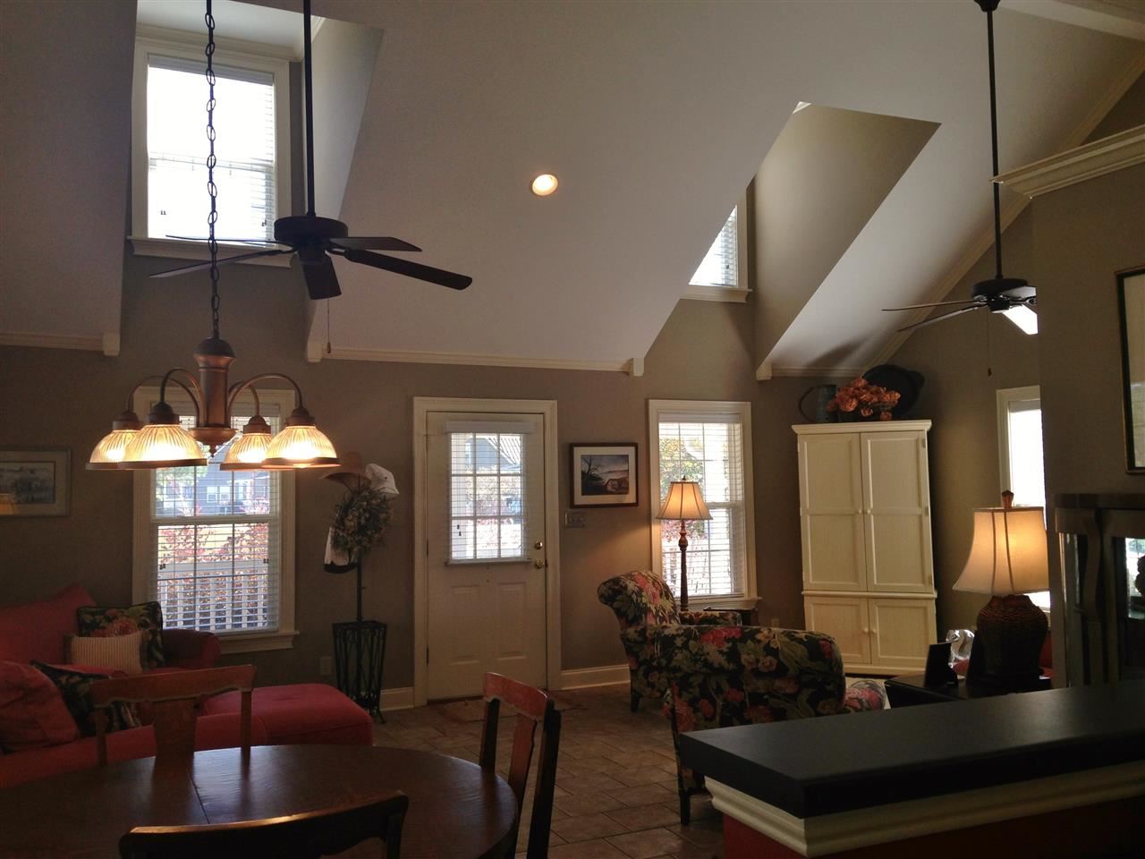 23 E Frank Ave, Memphis, TN 38109 photo 5