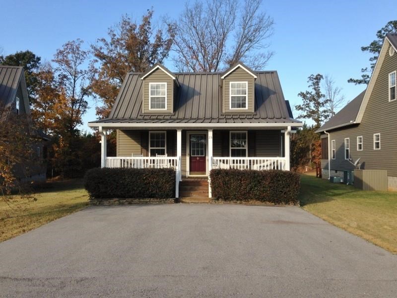 23 E Frank Ave, Memphis, TN 38109 photo 2