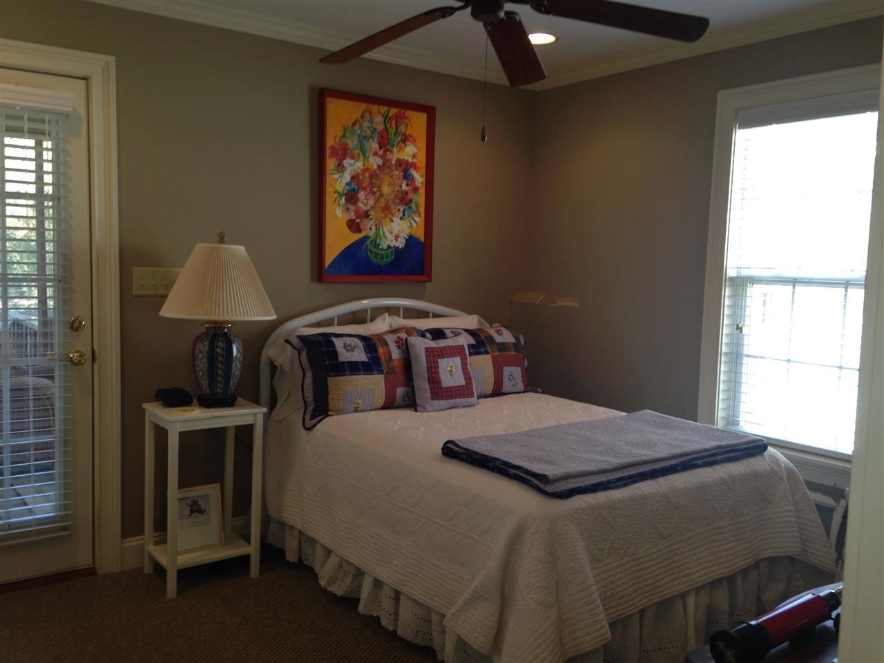23 E Frank Ave, Memphis, TN 38109 photo 14
