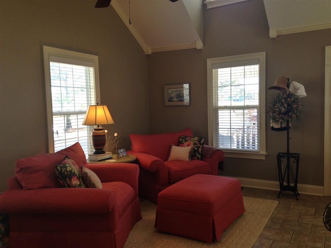 23 E Frank Ave, Memphis, TN 38109 photo 6
