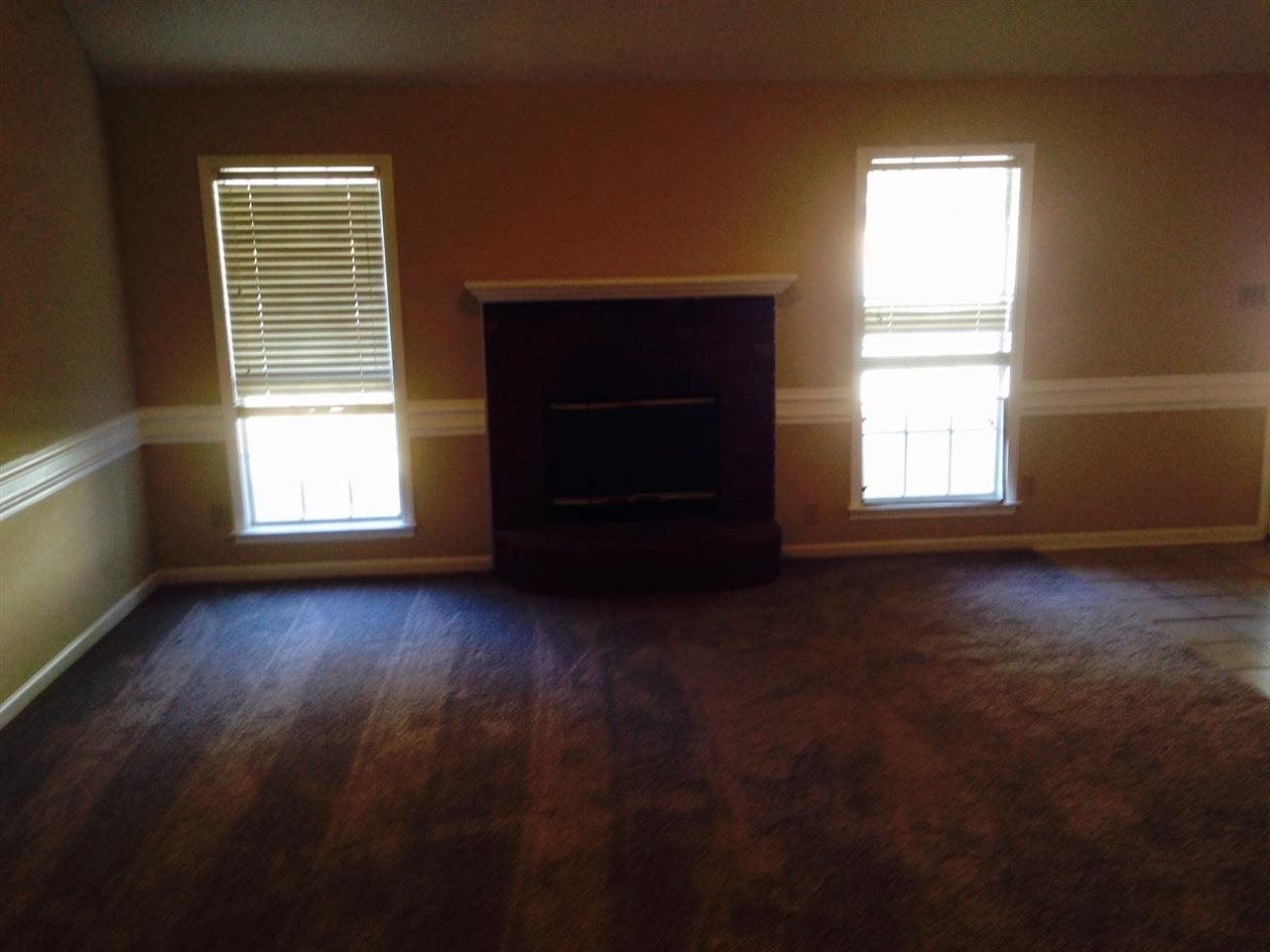 6636 Wild Dr, Bartlett, TN 38135 photo 2