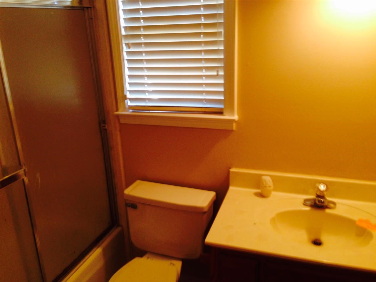 6636 Wild Dr, Bartlett, TN 38135 photo 11