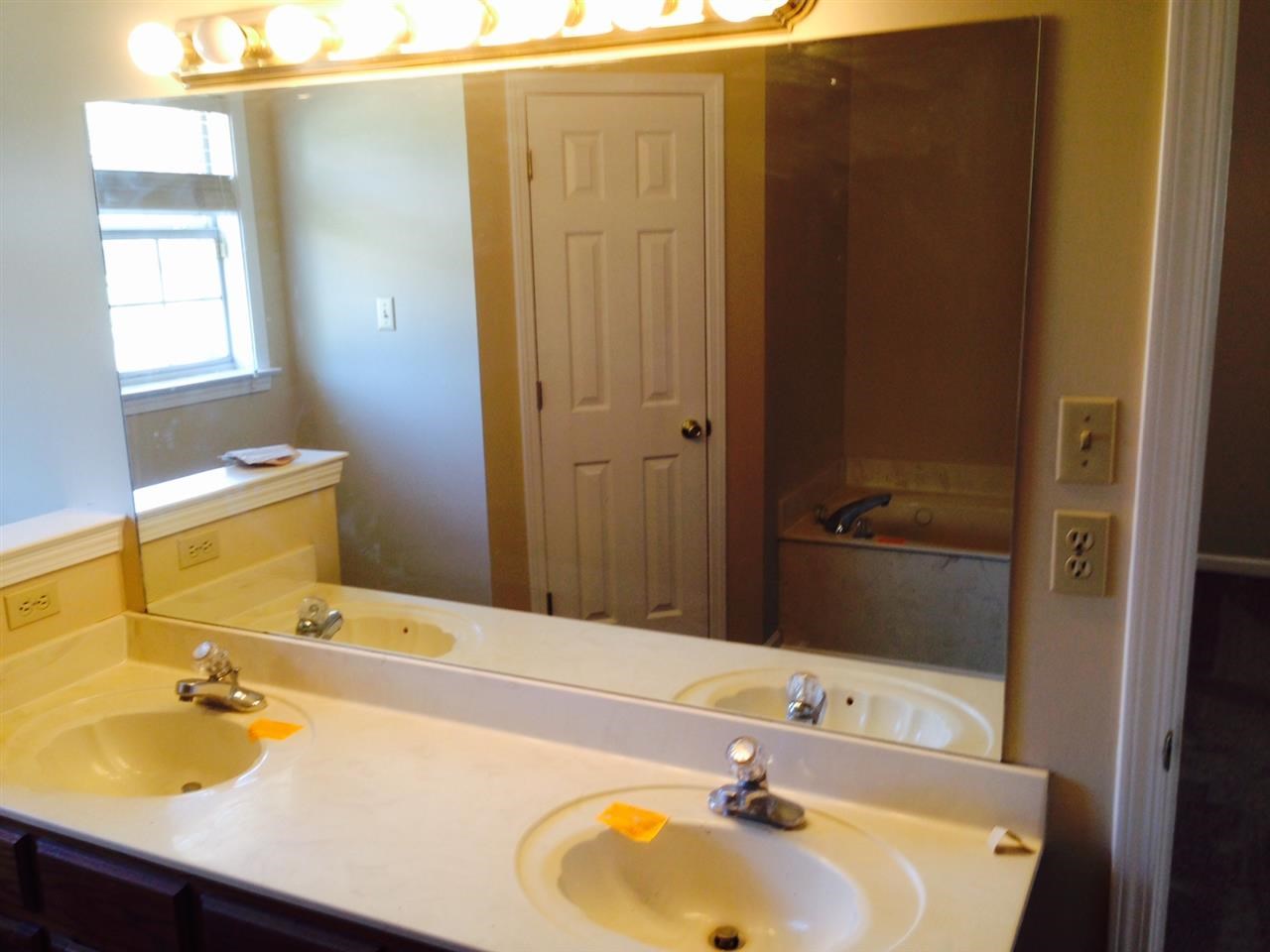 6636 Wild Dr, Bartlett, TN 38135 photo 8