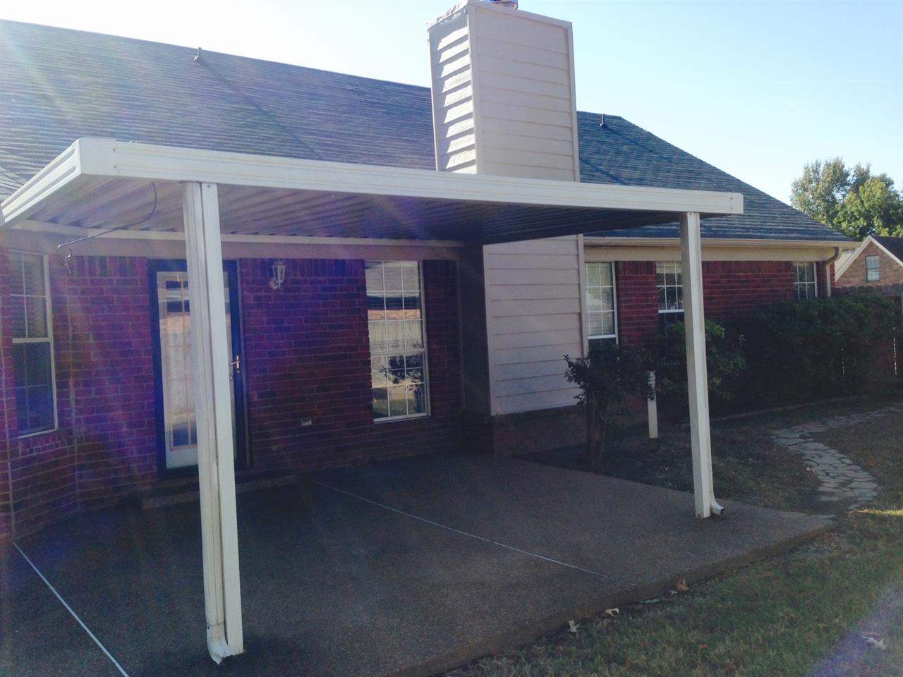 6636 Wild Dr, Bartlett, TN 38135 photo 14