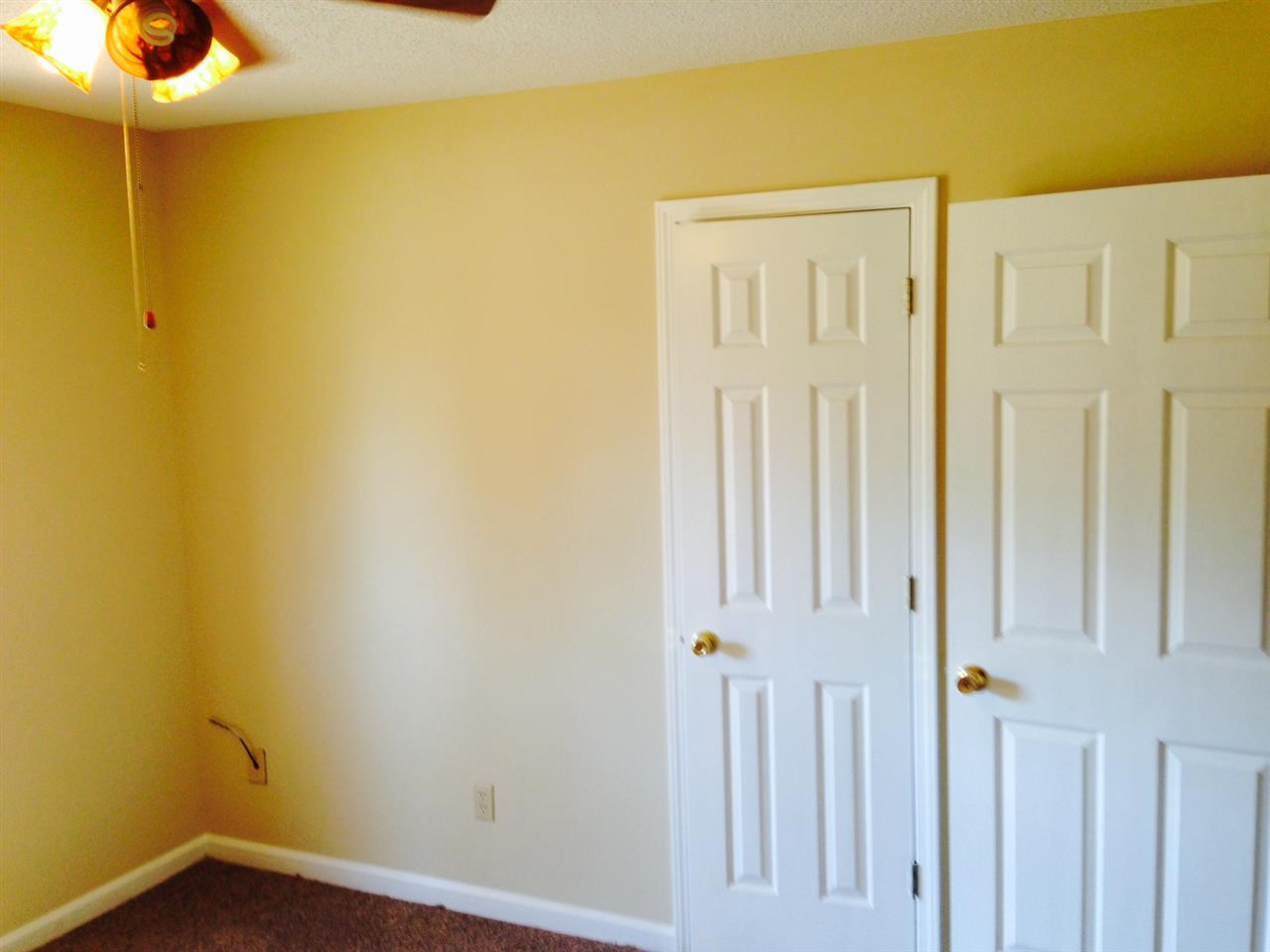 6636 Wild Dr, Bartlett, TN 38135 photo 10
