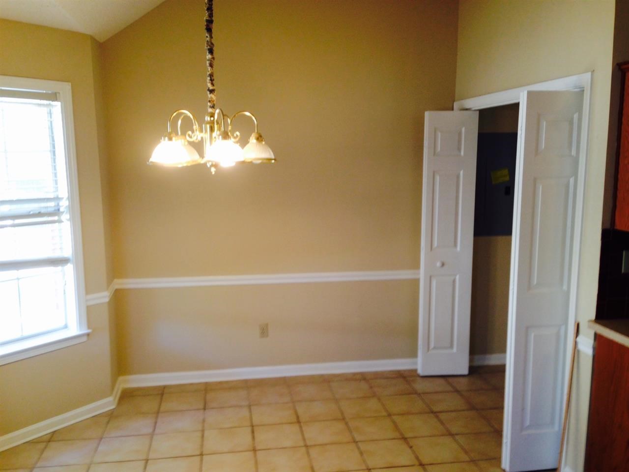 6636 Wild Dr, Bartlett, TN 38135 photo 5