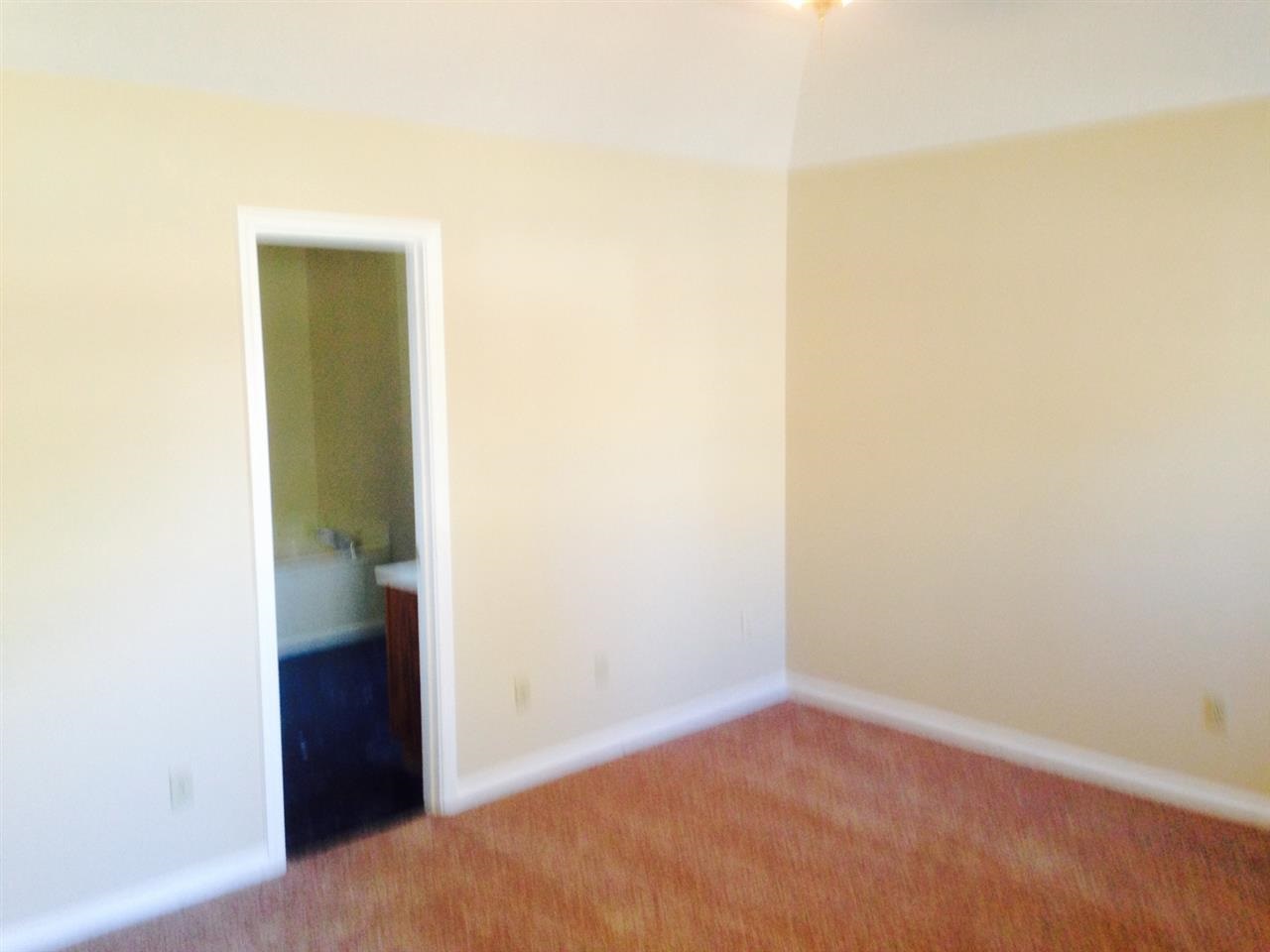 6636 Wild Dr, Bartlett, TN 38135 photo 6