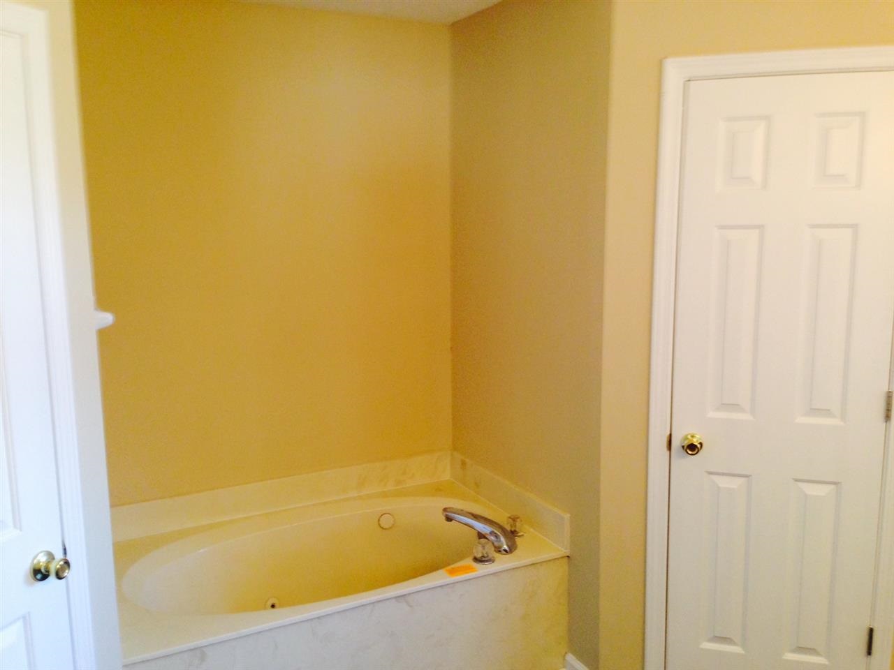 6636 Wild Dr, Bartlett, TN 38135 photo 7