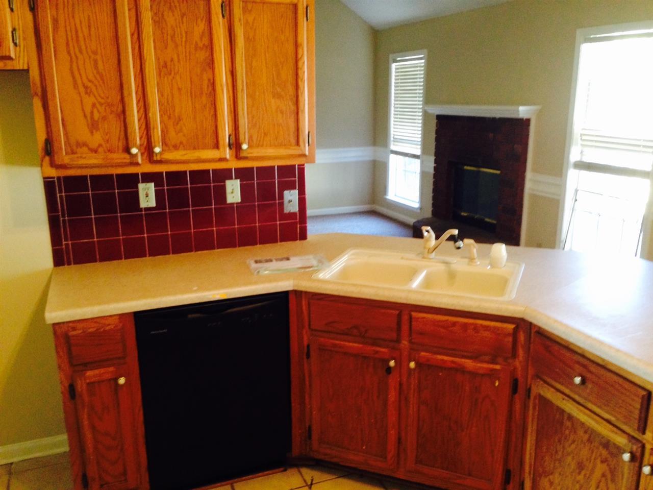 6636 Wild Dr, Bartlett, TN 38135 photo 4