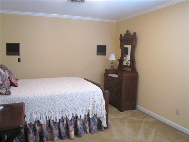 1609 Kimbrough Drive Dr, Covington, TN 38019 photo 13