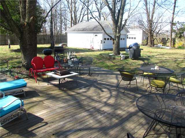 1609 Kimbrough Drive Dr, Covington, TN 38019 photo 19