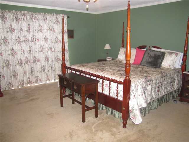 1609 Kimbrough Drive Dr, Covington, TN 38019 photo 11