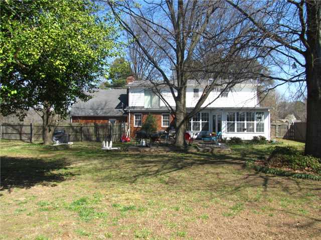 1609 Kimbrough Drive Dr, Covington, TN 38019 photo 22