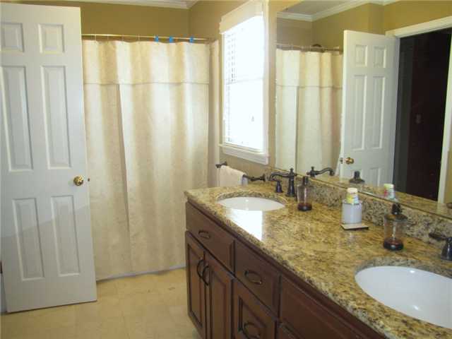 1609 Kimbrough Drive Dr, Covington, TN 38019 photo 12
