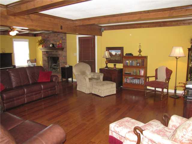 1609 Kimbrough Drive Dr, Covington, TN 38019 photo 5