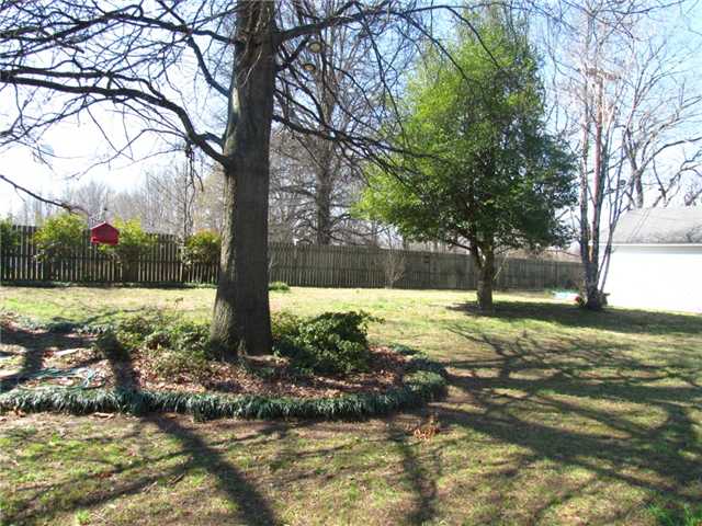 1609 Kimbrough Drive Dr, Covington, TN 38019 photo 21