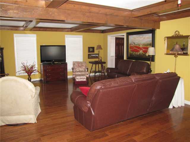 1609 Kimbrough Drive Dr, Covington, TN 38019 photo 7