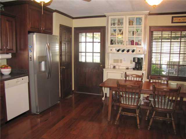 1609 Kimbrough Drive Dr, Covington, TN 38019 photo 10