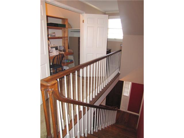 1609 Kimbrough Drive Dr, Covington, TN 38019 photo 15
