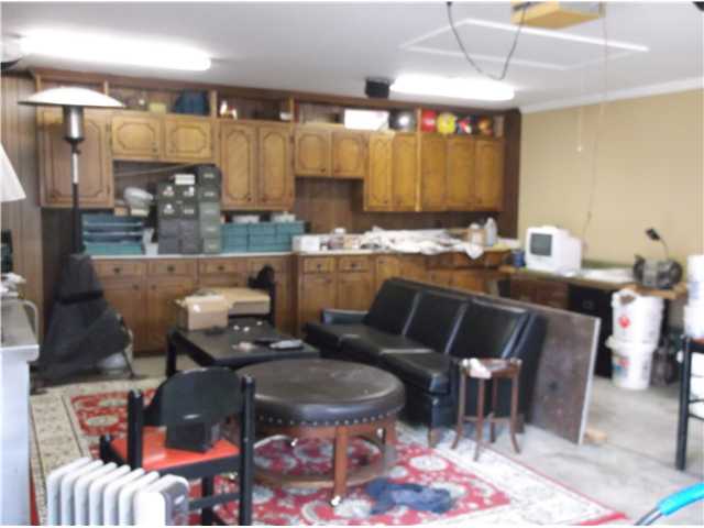 1609 Kimbrough Drive Dr, Covington, TN 38019 photo 24