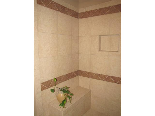 1609 Kimbrough Drive Dr, Covington, TN 38019 photo 8