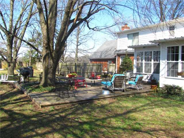 1609 Kimbrough Drive Dr, Covington, TN 38019 photo 20