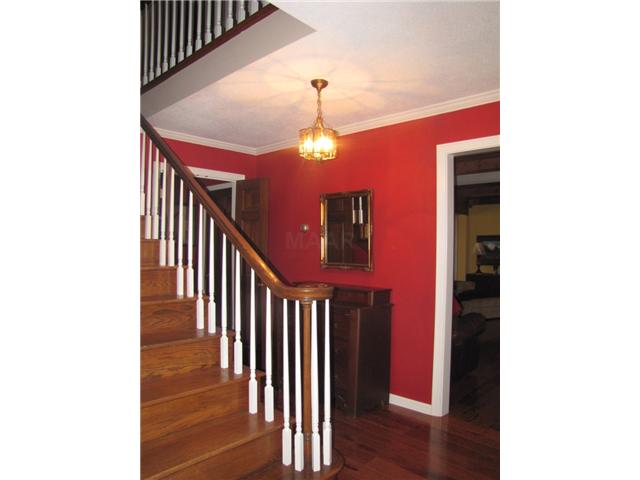 1609 Kimbrough Drive Dr, Covington, TN 38019 photo 3